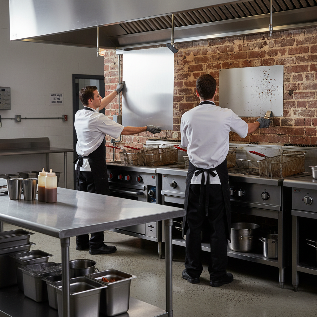 Premium 3000mm x 1500mm x 1.2mm General Purpose Stainless Steel Sheet with Reflective Surface for Diverse Applications