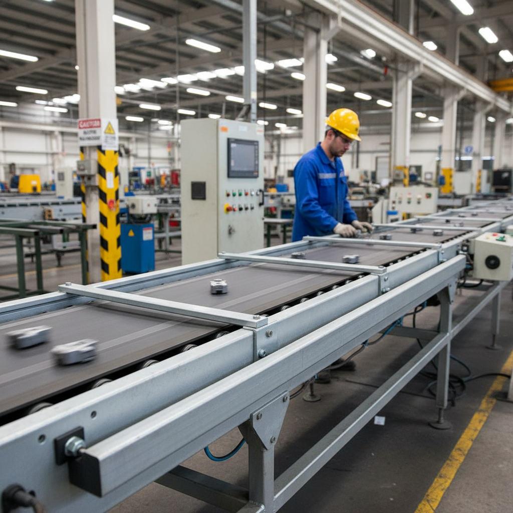 Premium 30mm x 5mm Structural Grade Aluminium Flat Bar for High-Performance Applications