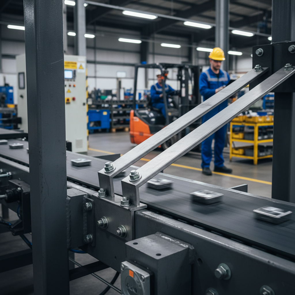 Premium 50mm x 20mm 304 Stainless Steel Flat Bar with Excellent Corrosion Resistance and Versatile Applications