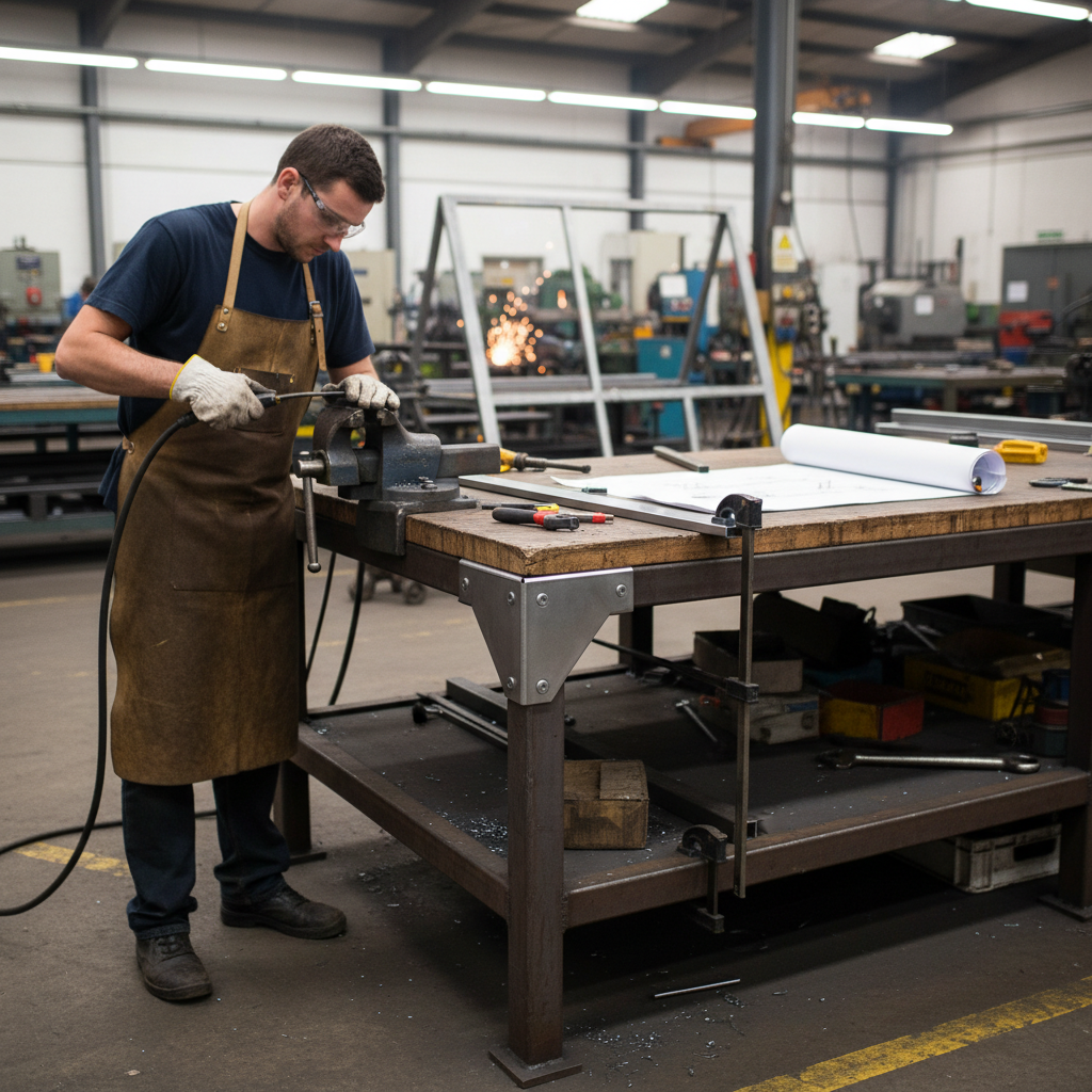 Professional 25mm x 20mm 304 Stainless Steel Flat Bar for Versatile Applications 25 × 20 mm – photo 2 of 2