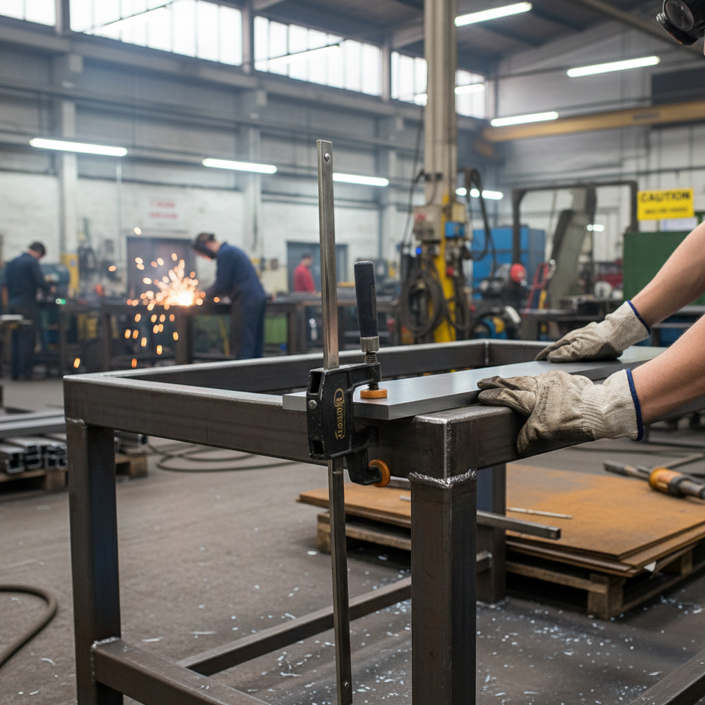 Premium 65mm x 12mm 304 Stainless Steel Flat Bar - Versatile, Durable, and Corrosion Resistant for Various Applications