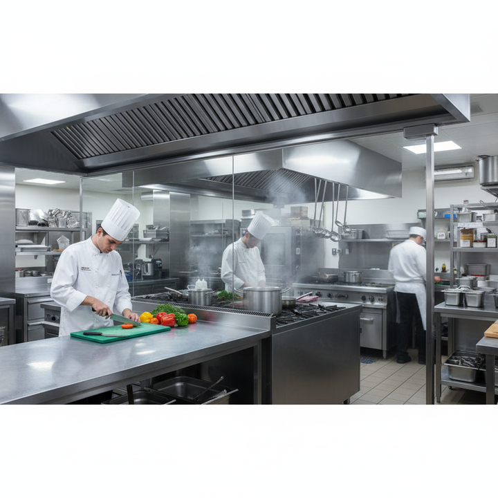 Premium 3000mm x 1500mm x 3mm Mirror Polished Stainless Steel Sheet for Architectural and Commercial Applications