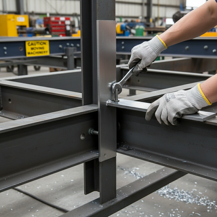 Premium 25mm x 3mm 316L Stainless Steel Flat Bar with Excellent Corrosion Resistance and Versatile Applications