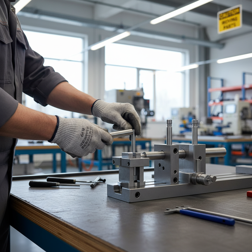 Professional 3mm Diameter 316L Stainless Steel Round Bar for Marine Applications and Construction