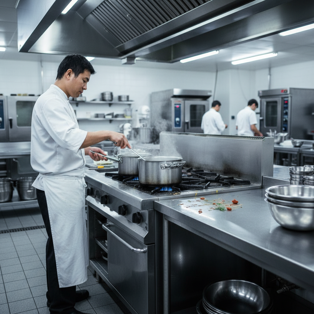 Premium Dull Polished Stainless Steel Sheet 2500mm x 1250mm x 1.5mm for Architectural and Commercial Applications