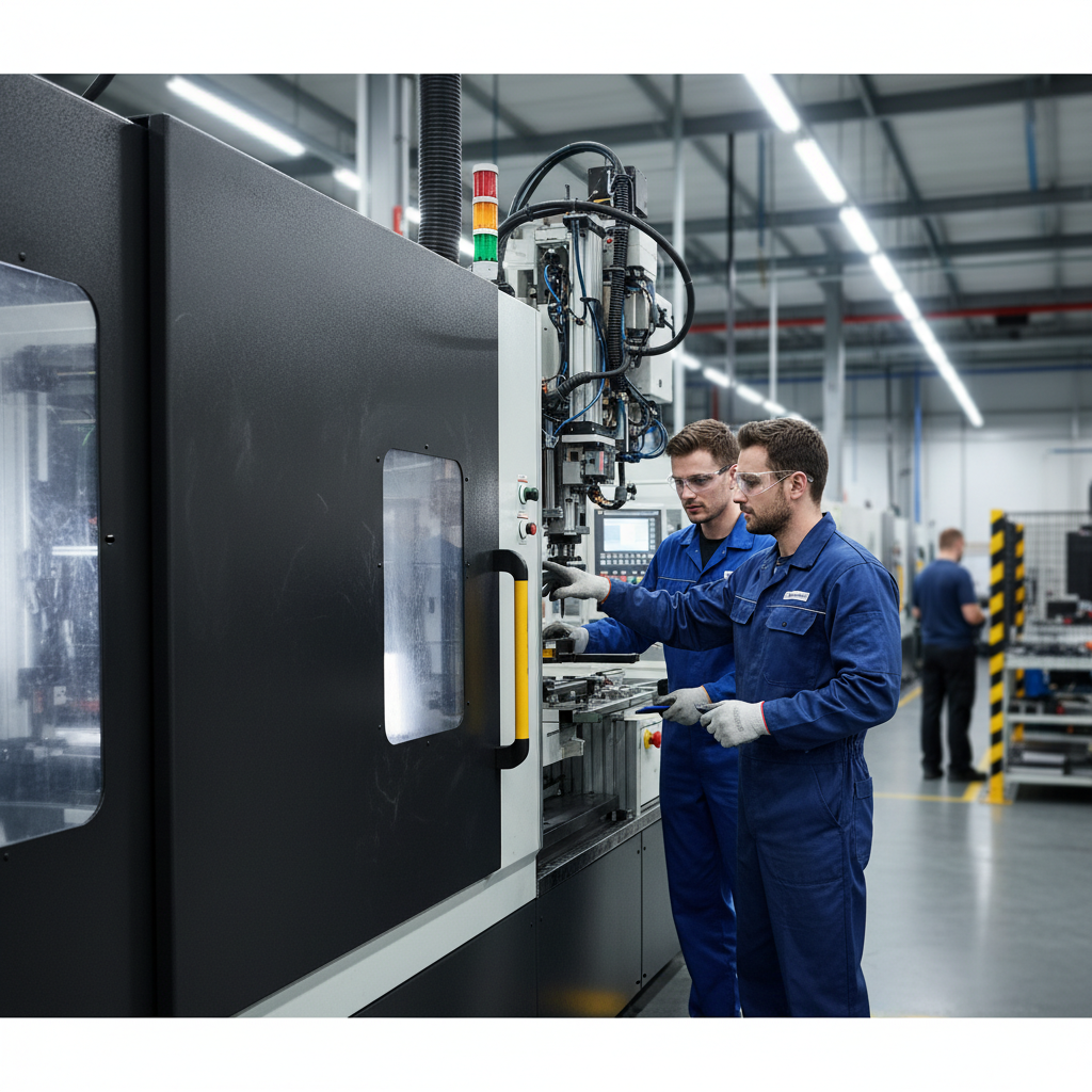 Premium Heavy Duty Powder Coated Aluminium Sheet 3000mm x 1000mm x 3mm - Corrosion Resistant for Marine and Industrial Applications