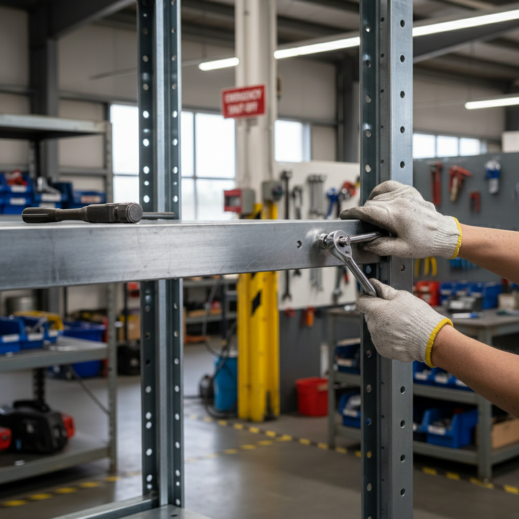 Premium 100mm x 12mm 304 Stainless Steel Flat Bar with Excellent Corrosion Resistance and Machinability 100 × 12 mm – photo 1 of 2