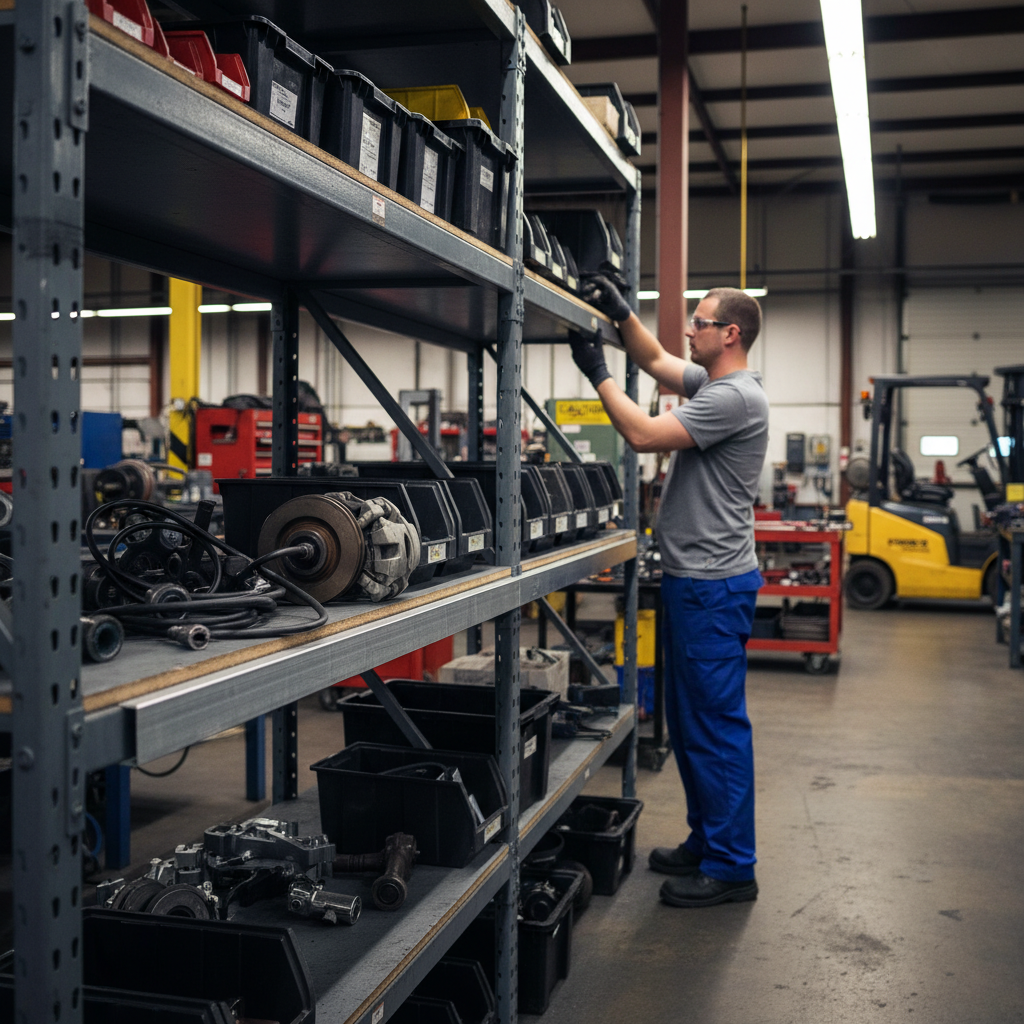 Premium Structural Grade 6082 T6 Aluminium Flat Bar 101.6mm x 15.9mm with High Strength and Corrosion Resistance for Heavy-Duty Applications