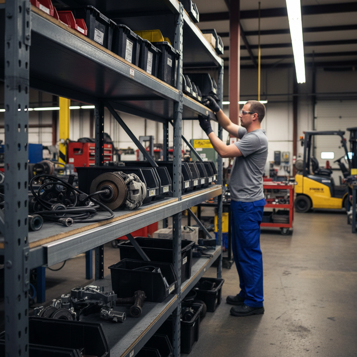 Premium Structural Grade 6082 T6 Aluminium Flat Bar 101.6mm x 15.9mm with High Strength and Corrosion Resistance for Heavy-Duty Applications