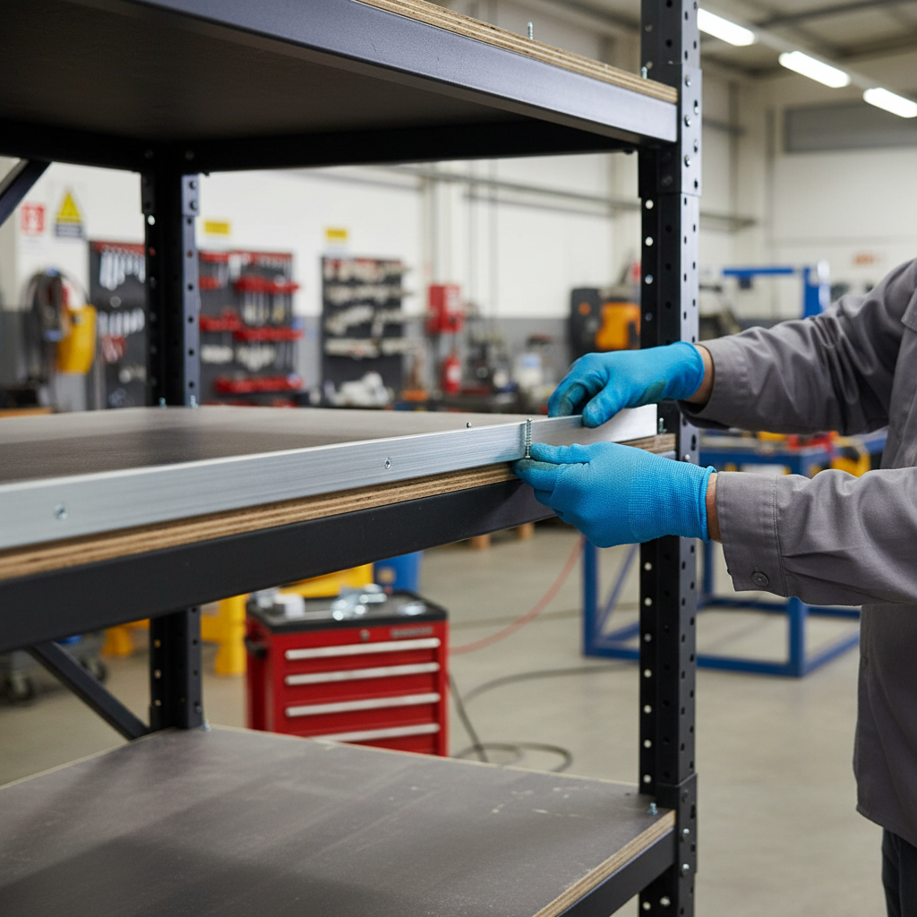 Premium 19mm x 12.7mm x 3.2mm Aluminium Channel - Grade 6063 T6 with High Corrosion Resistance and Excellent Formability