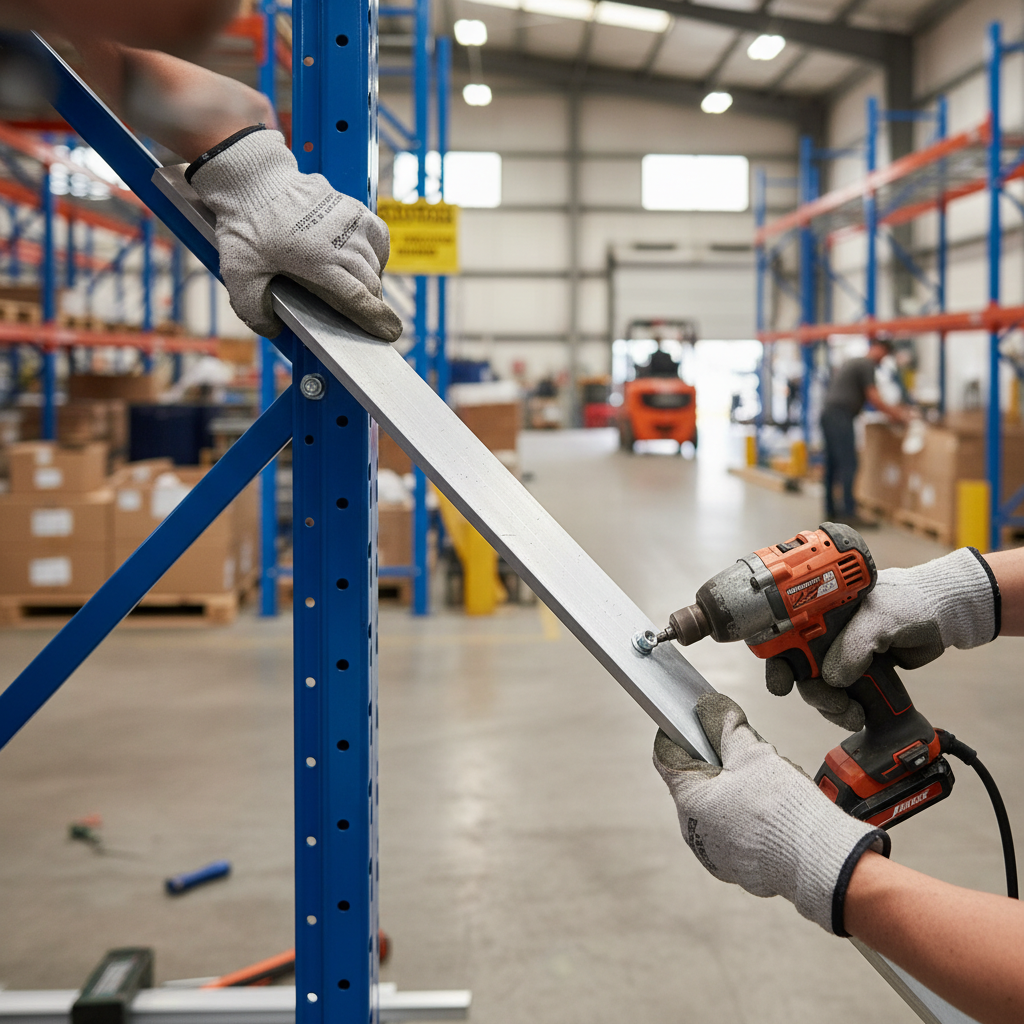 Premium Structural Grade 6082 T6 Aluminium Flat Bar 25mm x 6mm - High Strength Alloy for Heavy Duty Applications