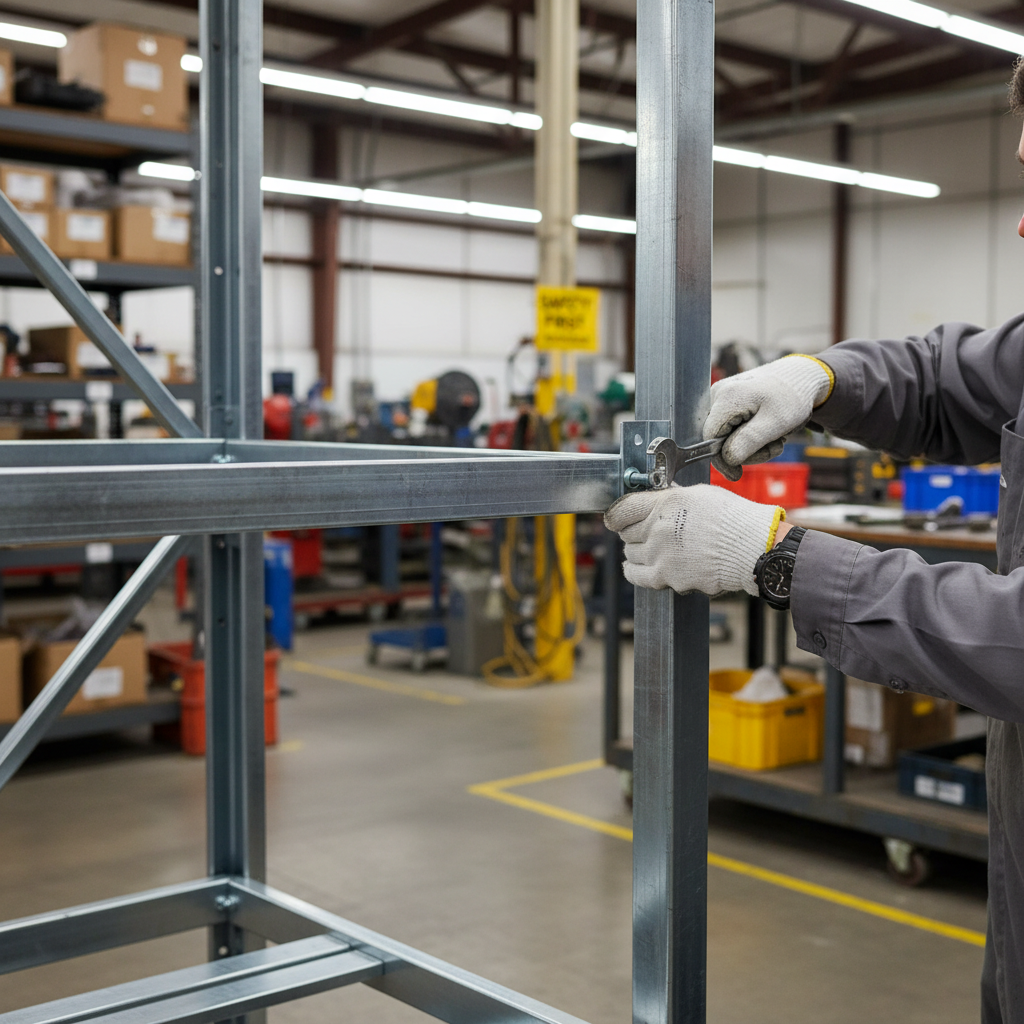 Premium Structural Grade 6082 T6 Aluminium Flat Bar 63.5mm x 19.1mm for High-Stress Applications