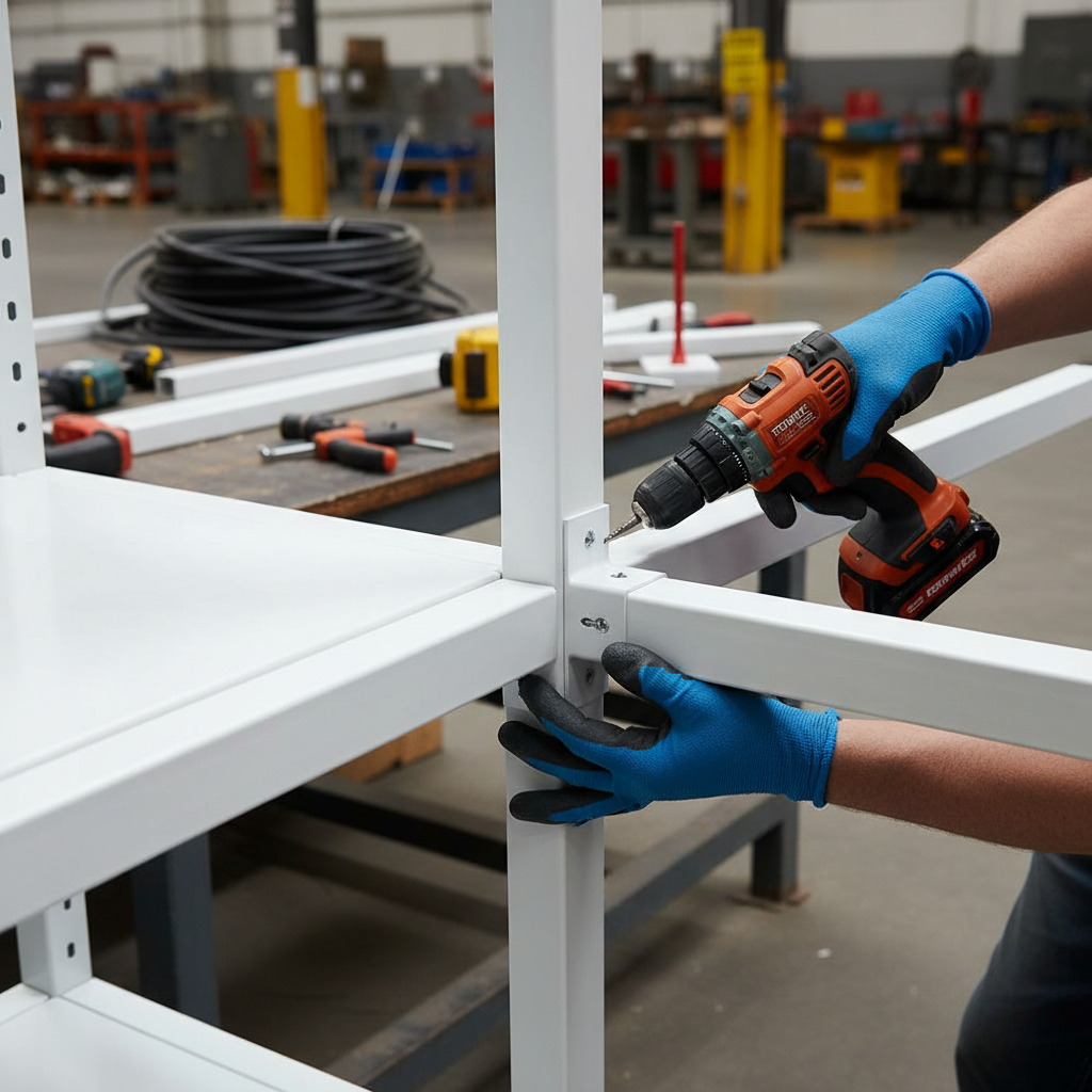 Premium White Painted Aluminium Tube 25mm x 25mm with Enhanced Corrosion Resistance for Versatile Building Applications