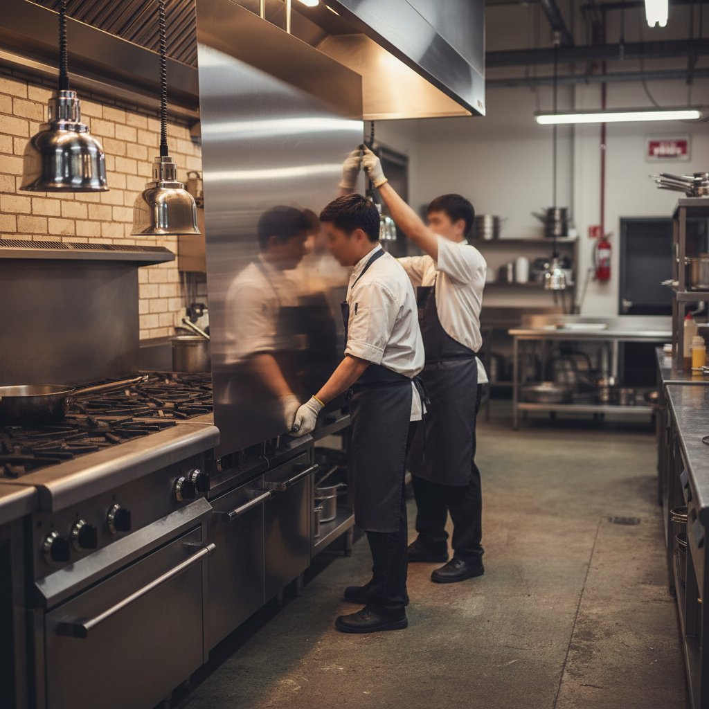 Premium Mirror Polished Stainless Steel Sheet 2000mm x 1000mm x 1.5mm - High Corrosion Resistance for Architectural Applications