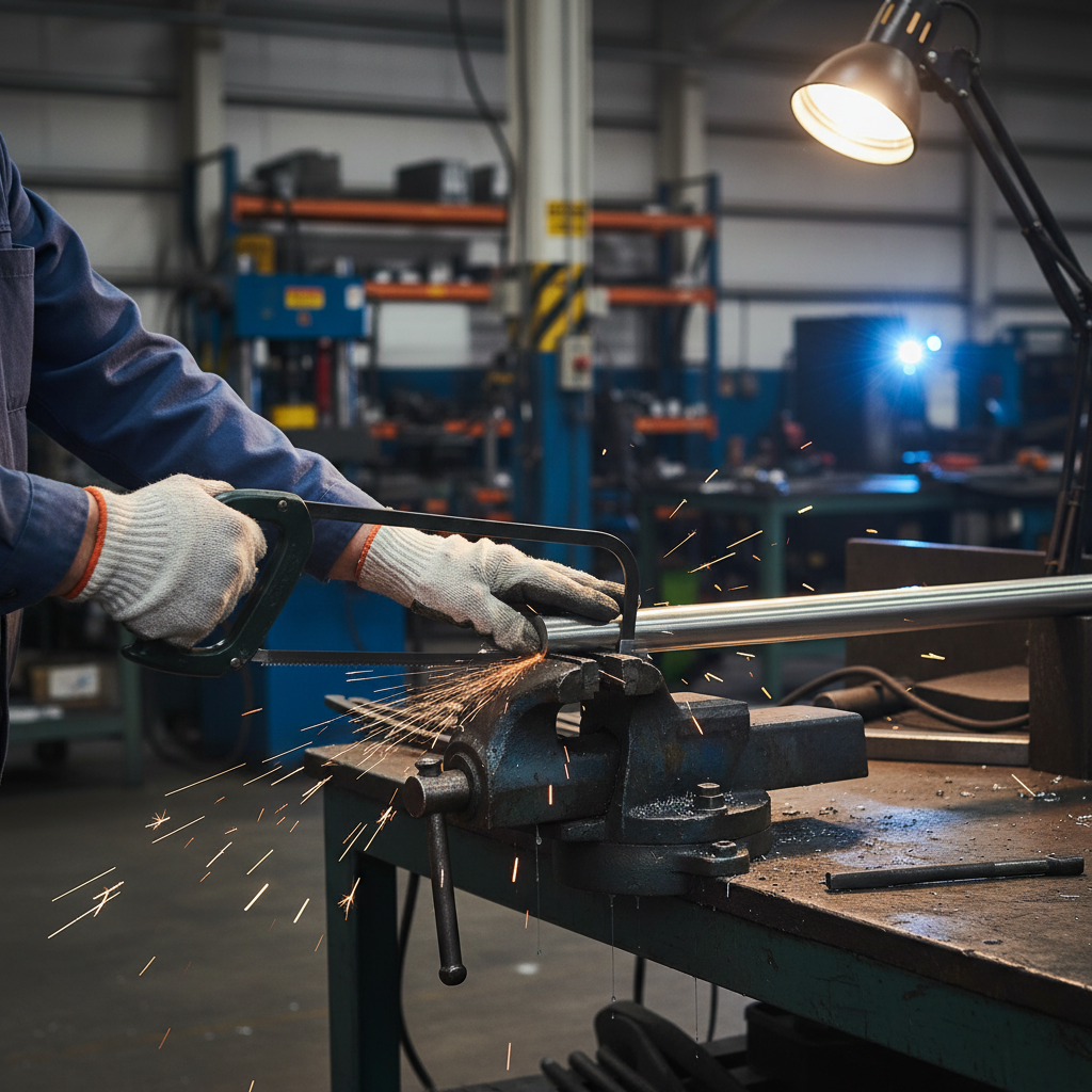 Premium Heavy Duty 22.2mm Diameter 316L Stainless Steel Round Bar for Marine and Construction Applications