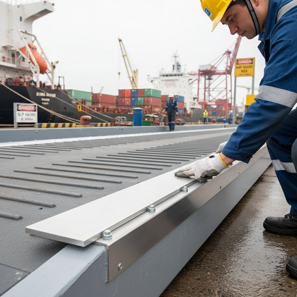 Premium 20mm x 3mm 316L Plain Finish Stainless Steel Flat Bar for Marine and Industrial Applications