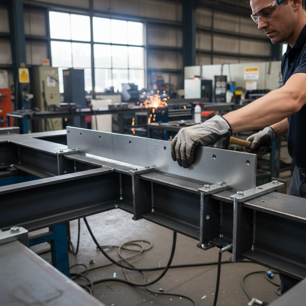 Premium 30mm x 5mm 316L Stainless Steel Flat Bar - High-Performance Marine Grade with Excellent Corrosion Resistance for Various Applications