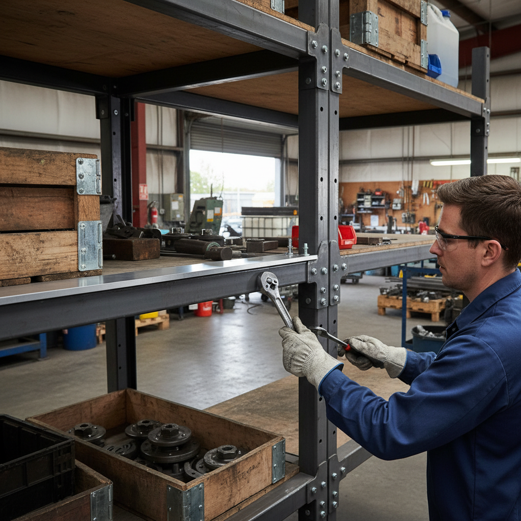Premium 75mm x 25mm 304 Stainless Steel Flat Bar - Versatile and Corrosion-Resistant for Various Applications 75 × 25 mm – photo 1 of 2