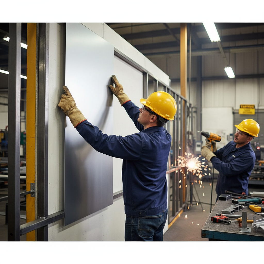 Premium 2000mm x 1000mm x 4mm Industrial Grade Stainless Steel Sheet with 2B Finish for Versatile Applications