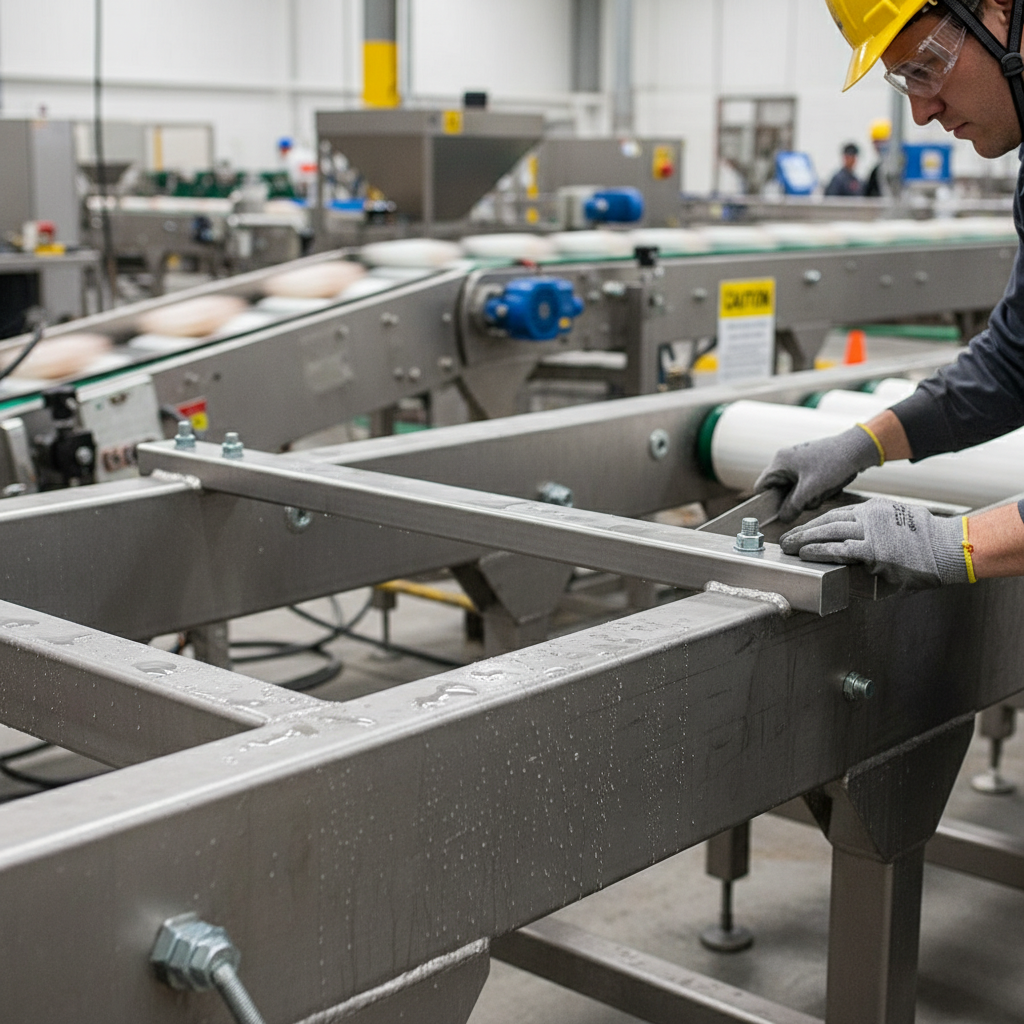 Premium High-Performance 40mm x 25mm Stainless Steel Flat Bar - Marine Grade 316L with Excellent Corrosion Resistance for Various Applications