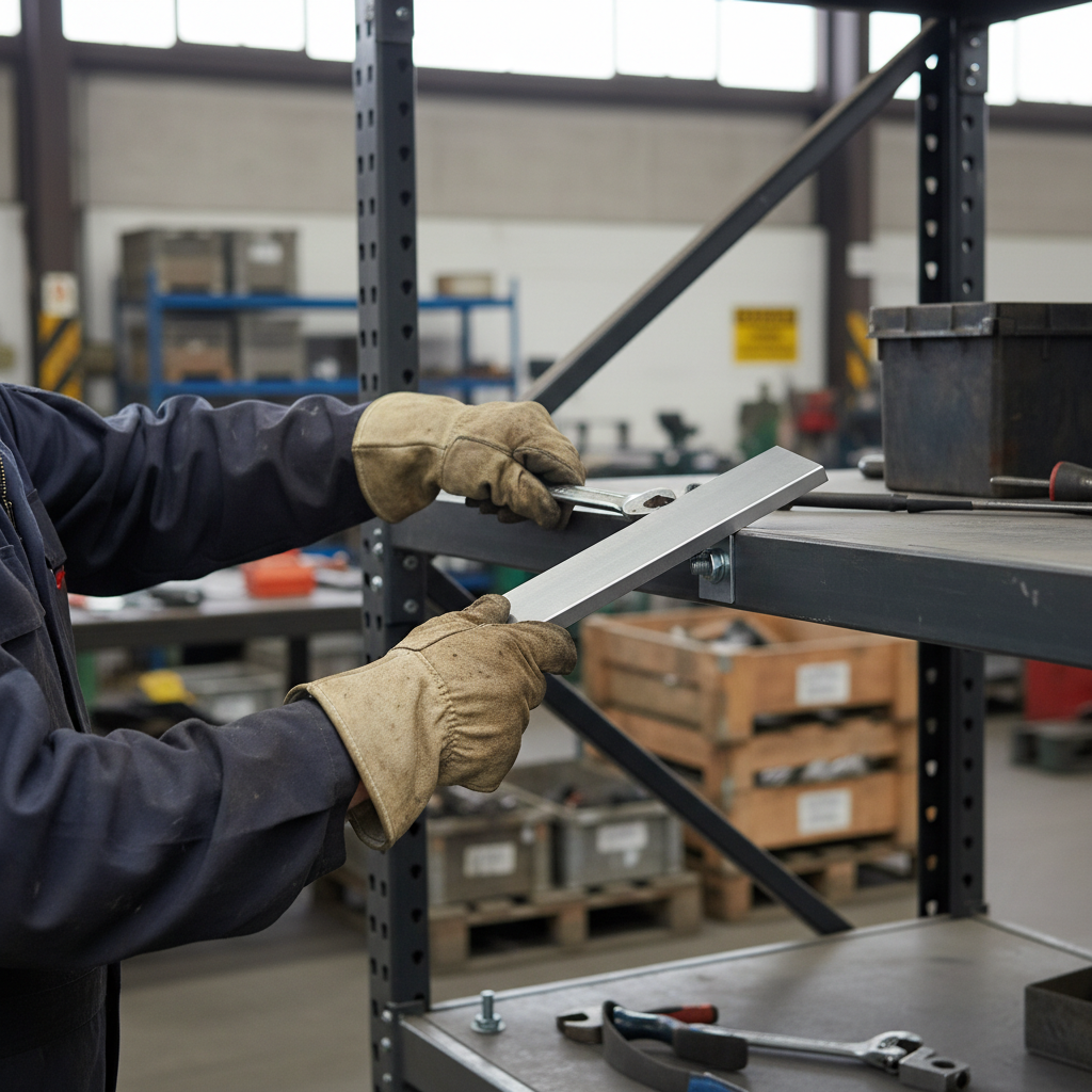 Premium 30mm x 12mm 304 Plain Finish Stainless Steel Flat Bar for Versatile Applications 30 × 12 mm – photo 1 of 2