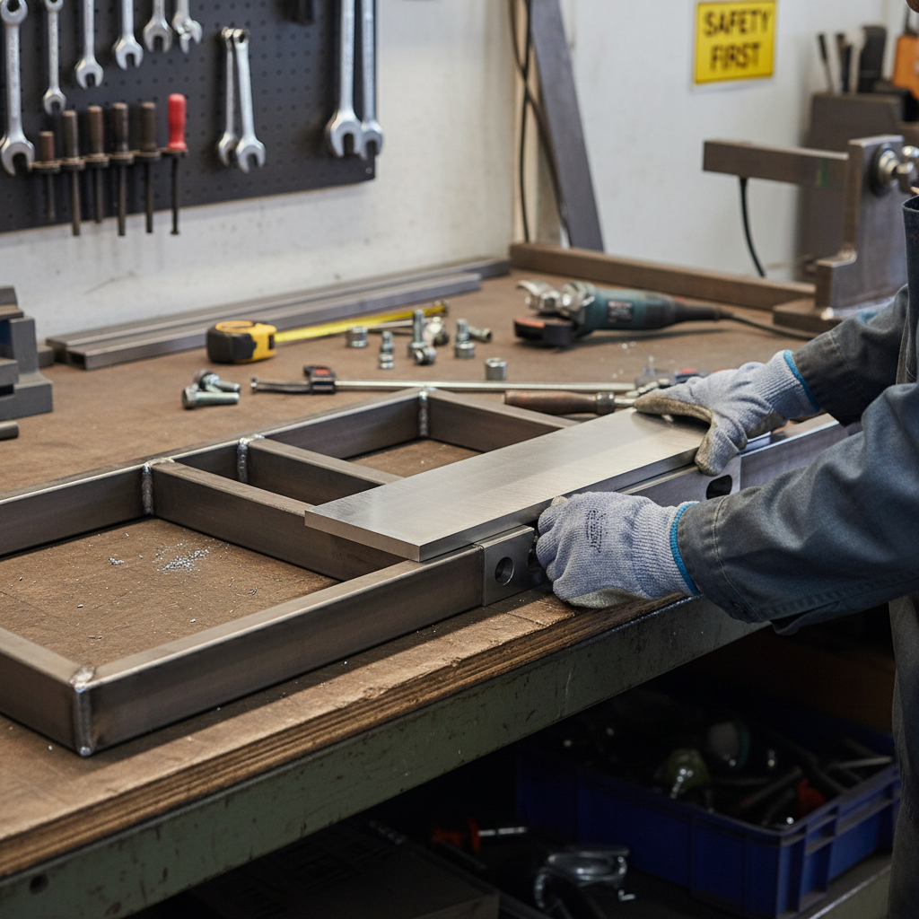 Premium High-Performance 30mm x 12mm 316L Stainless Steel Flat Bar with Excellent Corrosion Resistance for Marine and Industrial Applications