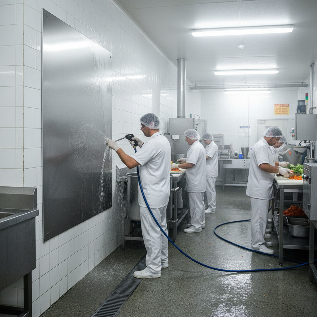 Heavy Duty 304 Dull Polished Stainless Steel Sheet 3000mm x 1500mm x 5mm for Architectural and Commercial Use