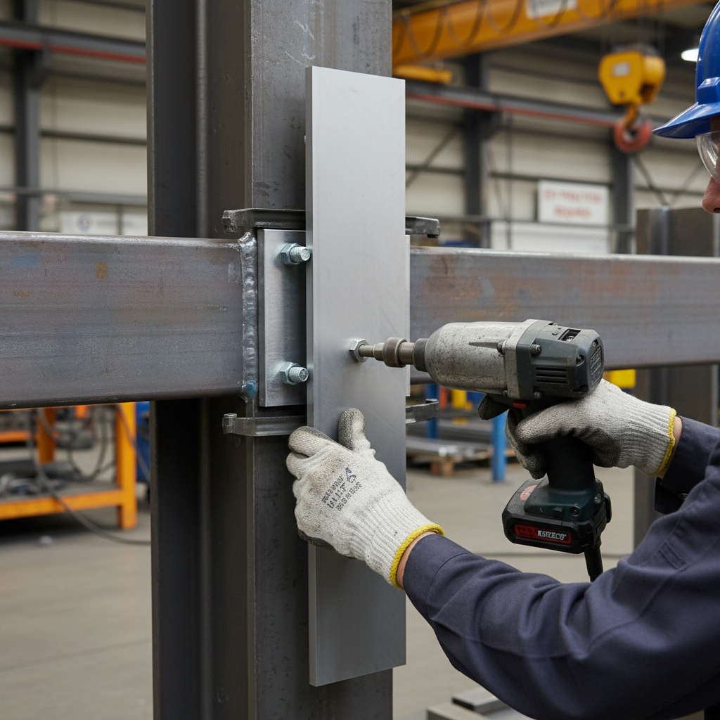 Premium 75mm x 10mm 316L Stainless Steel Flat Bar - High-Performance Marine Grade with Corrosion Resistance for Various Applications