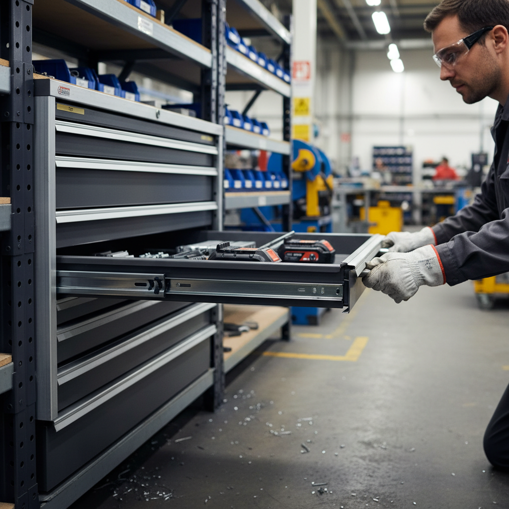 Premium Heavy Duty Aluminium T-Section 50.8mm x 25.4mm x 3.2mm - High Strength 6082 T6 for Structural Applications