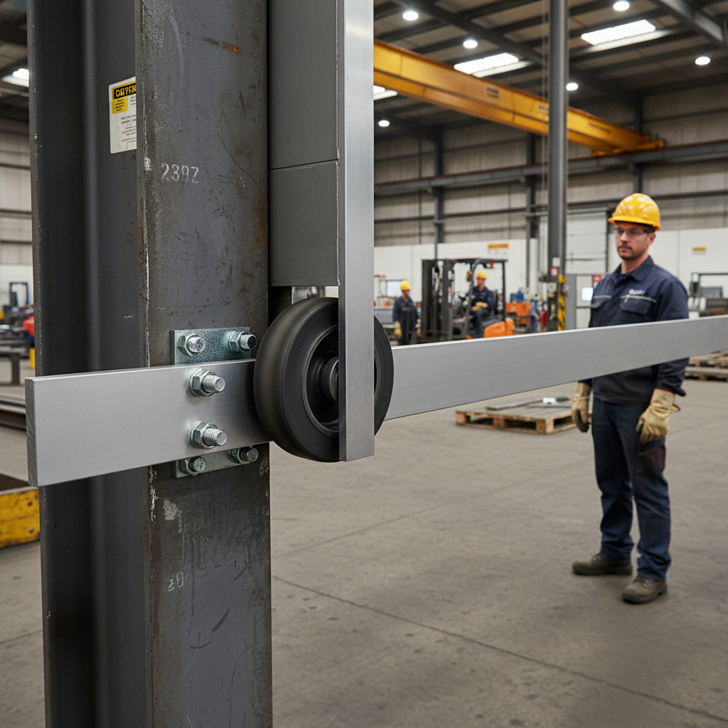 Premium 40mm x 25mm 304 Stainless Steel Flat Bar - Versatile and Corrosion Resistant for Commercial Use