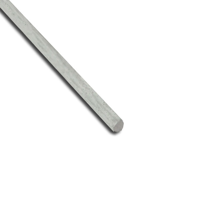 1.6mm Diameter Galvanised Mild Steel Wire - 25kg Roll, Excellent Formability, High Corrosion Resistance, Flexible Strand, Not Suitable for Welding 1.6 mm – photo 1 of 1