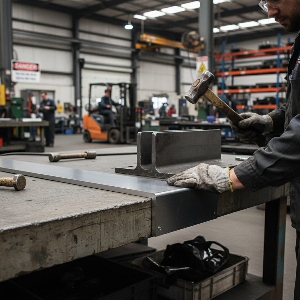 Premium 40mm x 12mm 304 Stainless Steel Flat Bar - Versatile and Durable for Various Applications