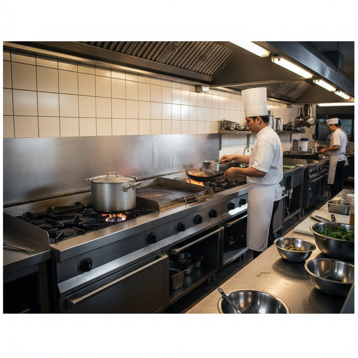 Premium Heavy Duty 3000mm x 1500mm x 1.5mm Dull Polished Stainless Steel Sheet for Architectural and Commercial Use