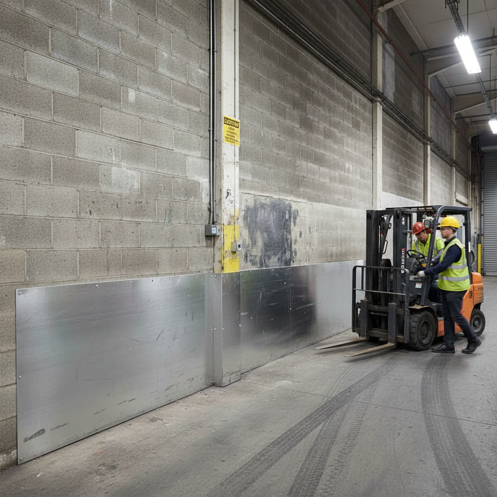 Premium 2000mm x 1000mm x 2.5mm Aluminium Sheet with High Corrosion Resistance for Marine and Industrial Applications