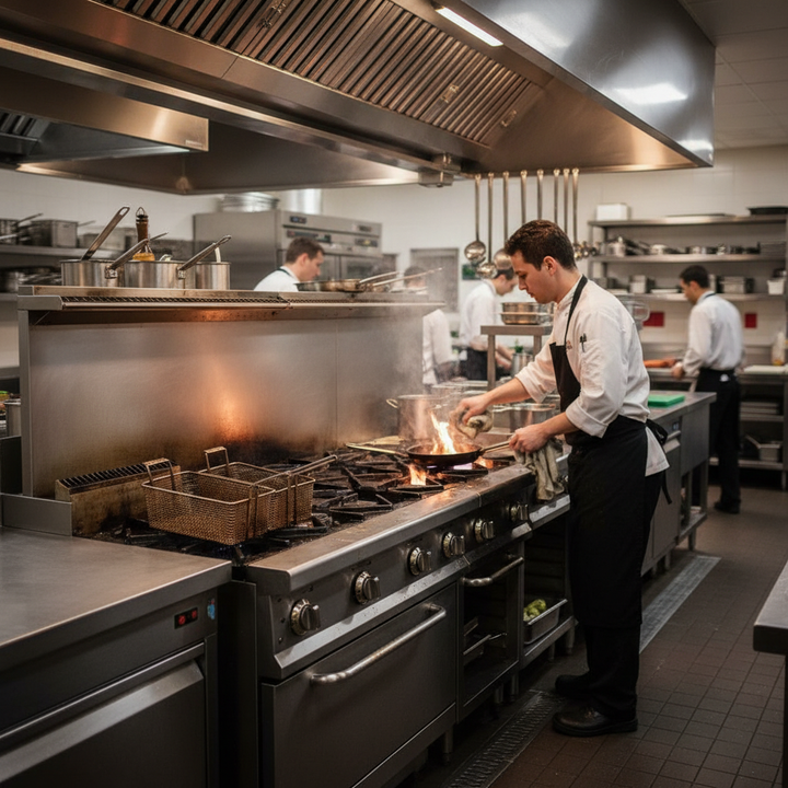 Premium Dull Polished Stainless Steel Sheet 2000mm x 1000mm x 4mm for Architectural and Commercial Use