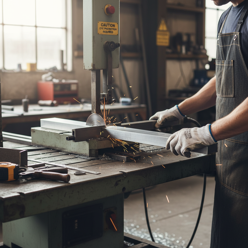 Premium Heavy Duty Aluminium Rectangular Tube 101.6mm x 76.2mm x 3.2mm - High-Strength Grade 6082 T6 for Versatile Applications