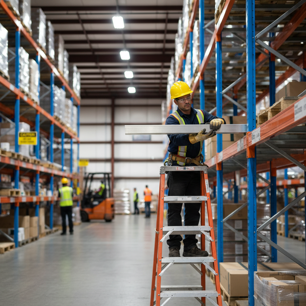 Premium Heavy Duty Aluminium Rectangular Tube 127mm x 50.8mm x 6.3mm - Strong, Machinable, Weldable for Various Applications