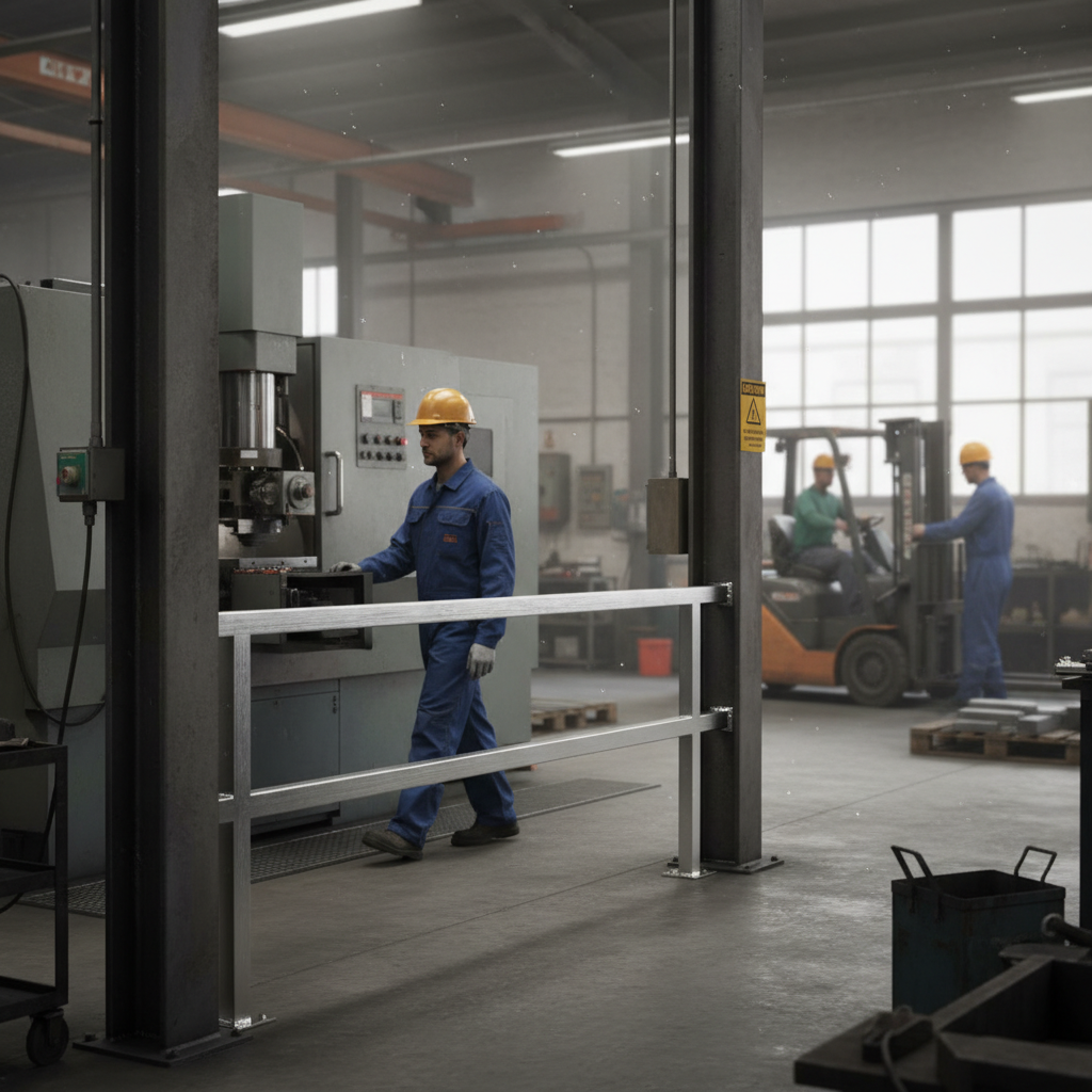 Premium Brushed Polished Stainless Steel Rectangular Tube 50mm x 25mm x 1.5mm - Corrosion Resistant and Versatile for Architectural Applications