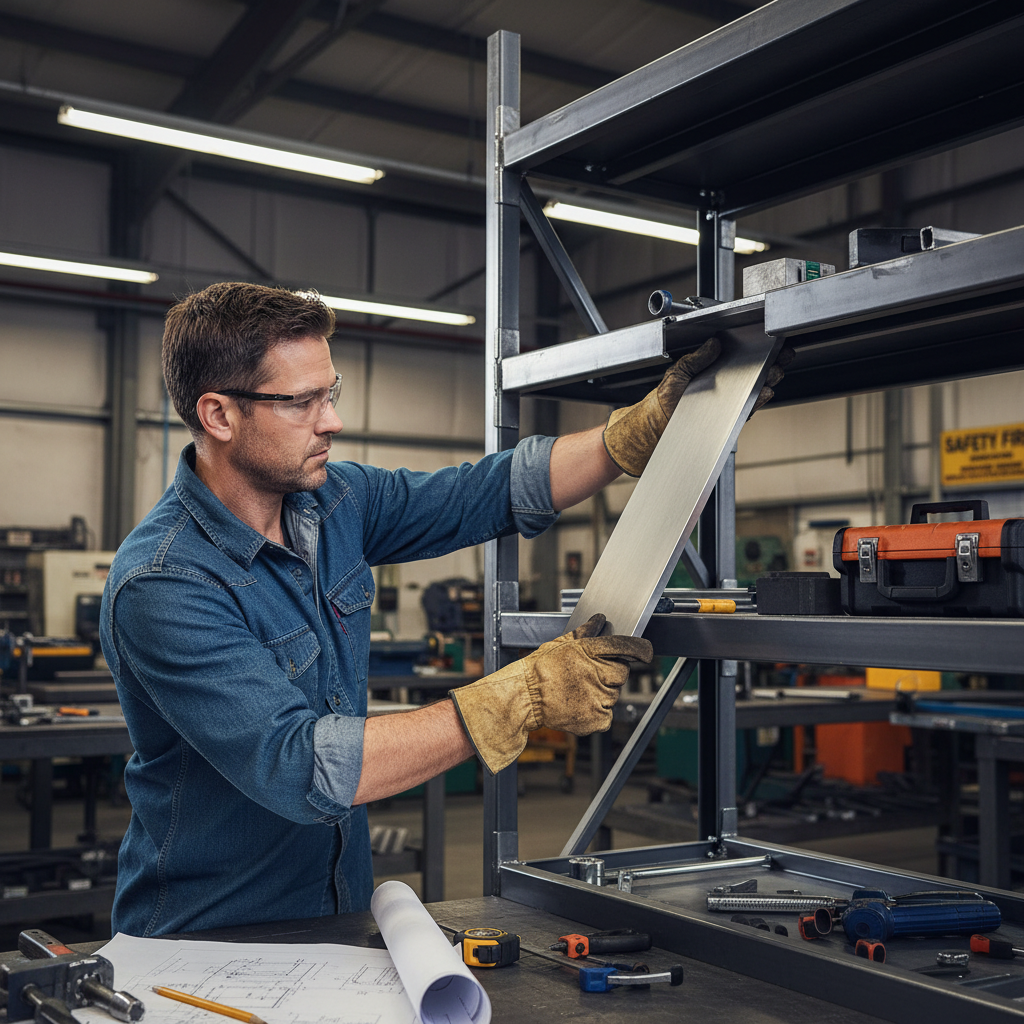 Premium 25mm x 10mm 304 Stainless Steel Flat Bar - Versatile, Corrosion-Resistant Material for Various Applications 25 × 10 mm – photo 1 of 2