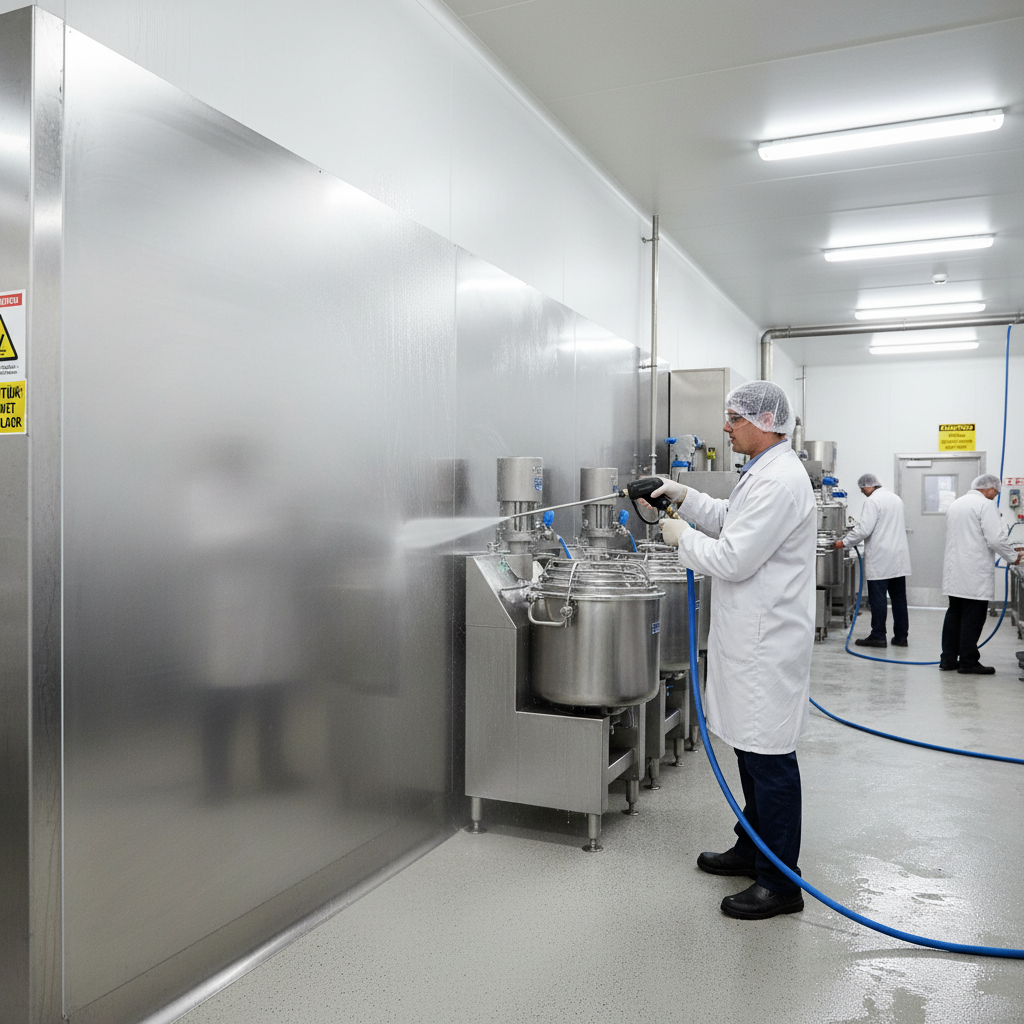 Premium Heavy Duty Aluminium Sheet 2000mm x 1000mm x 1.0mm - High Corrosion Resistance for Marine and Industrial Applications