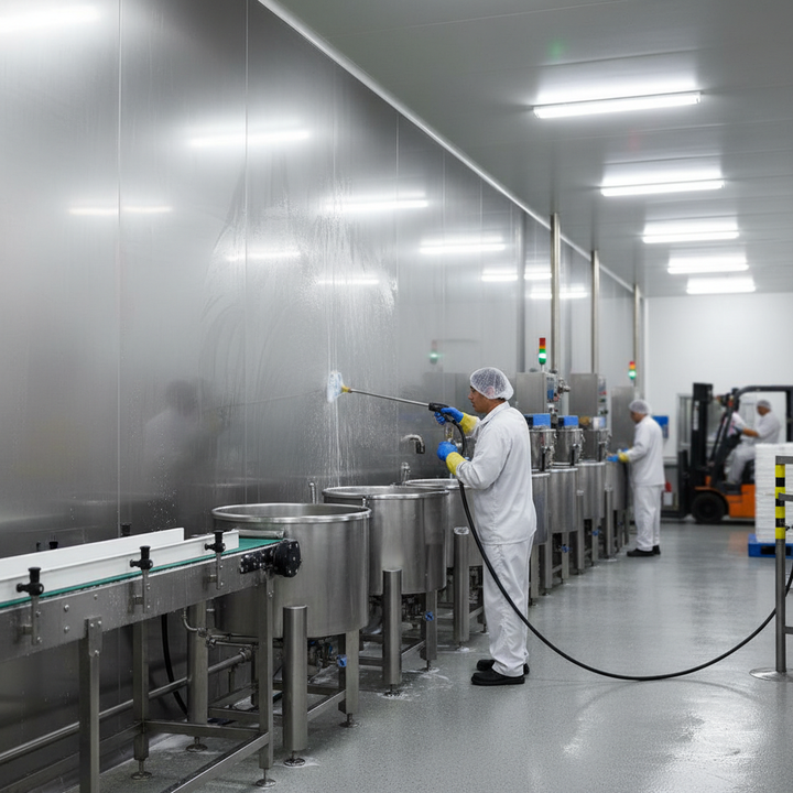 Premium 3000mm x 1500mm x 2mm Stainless Steel Sheet with Reflective 2B Finish for Architectural and Commercial Applications