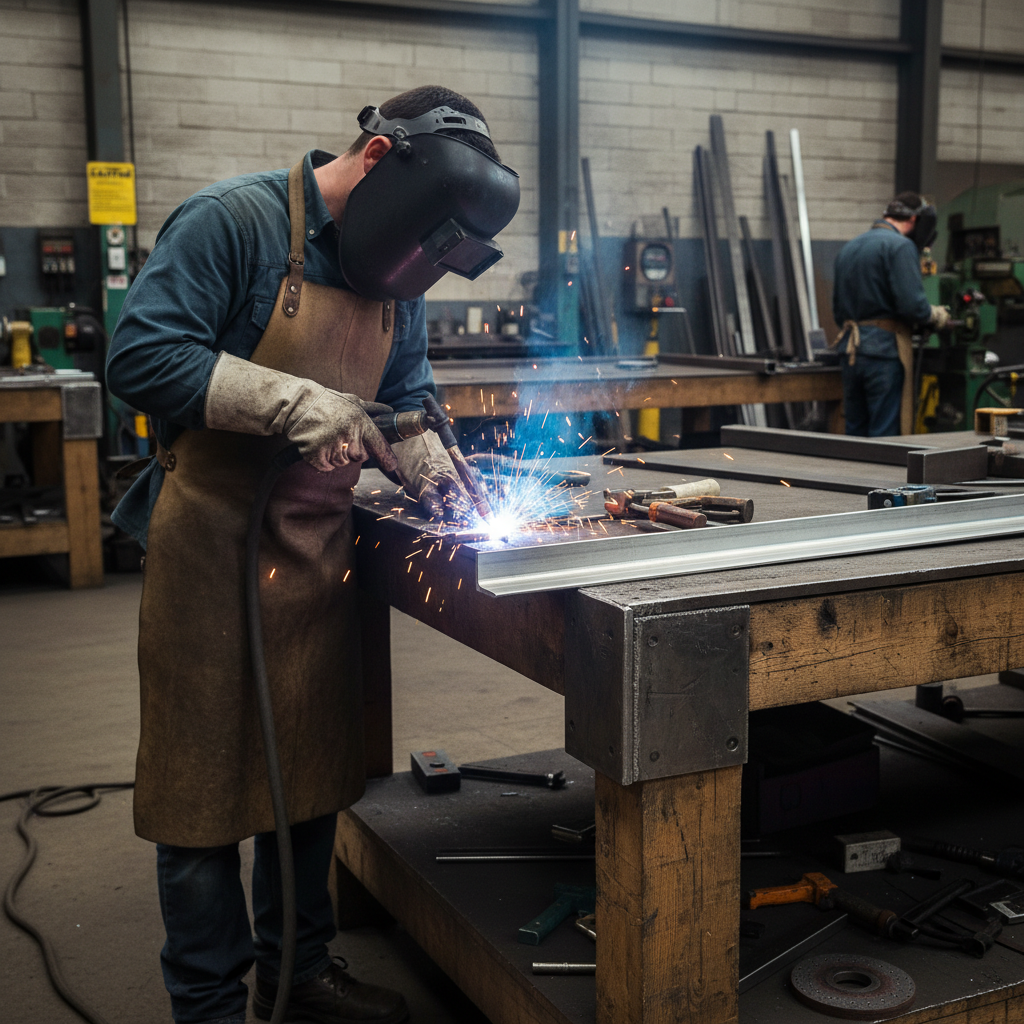 Premium 60mm x 60mm x 6mm Stainless Steel Angle for Versatile Applications - High-Quality Professional Grade for Industrial and Commercial Applicat...