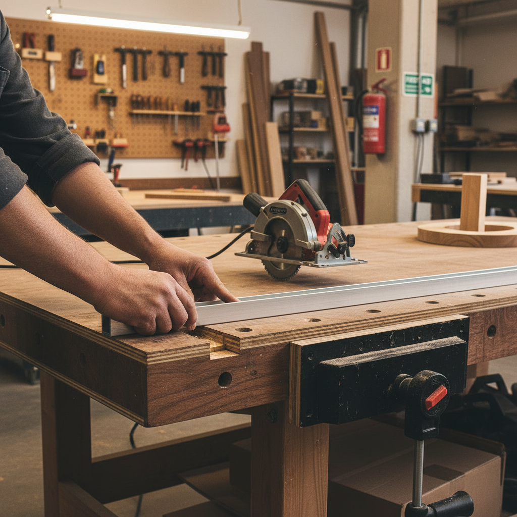 Premium Structural Alloy Aluminium Channel 15mm x 15mm x 2mm - High-Performance U Channel for Heavy Loads and Stress Applications