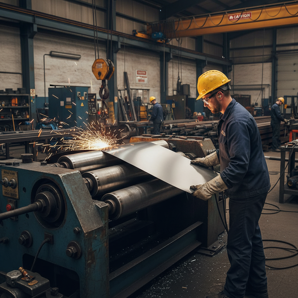 Premium 2500mm x 1250mm x 1.0mm Aluminium Sheet - Grade 1050 for General Metal Work 2500 × 1250 × 1.0 mm – photo 2 of 2
