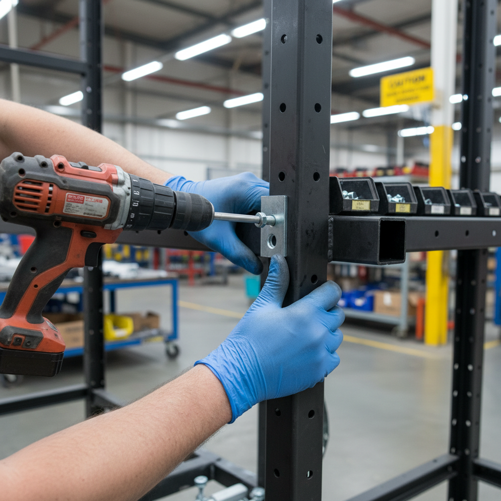 Premium Powder Coated Aluminium Rectangular Tube 50mm x 40mm x 2mm for Durable Outdoor Applications