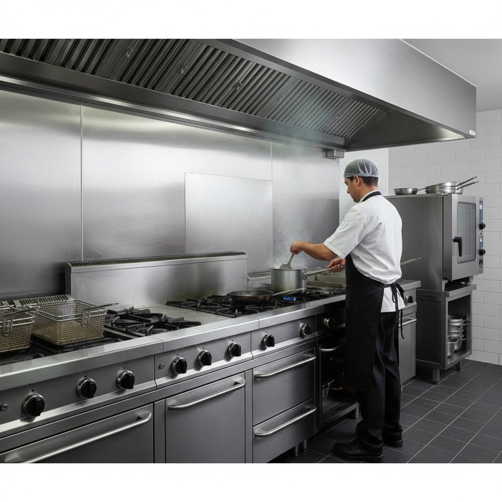 Premium 3000mm x 1500mm x 0.9mm Dull Polished Stainless Steel Sheet for Versatile Applications
