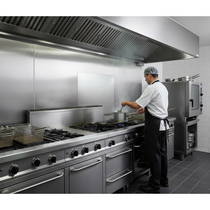 Premium 3000mm x 1500mm x 0.9mm Dull Polished Stainless Steel Sheet for Versatile Applications