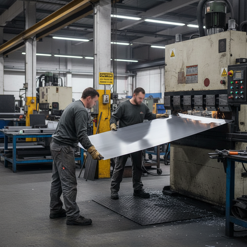 Premium 3000mm x 1500mm x 1.2mm Stainless Steel Sheet with Smooth 2B Finish for Architectural and Commercial Applications