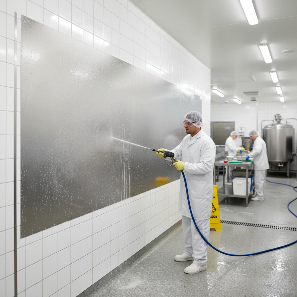 Premium Hot Rolled Stainless Steel Sheet 2500mm x 1250mm x 5mm for Structural and Manufacturing Applications