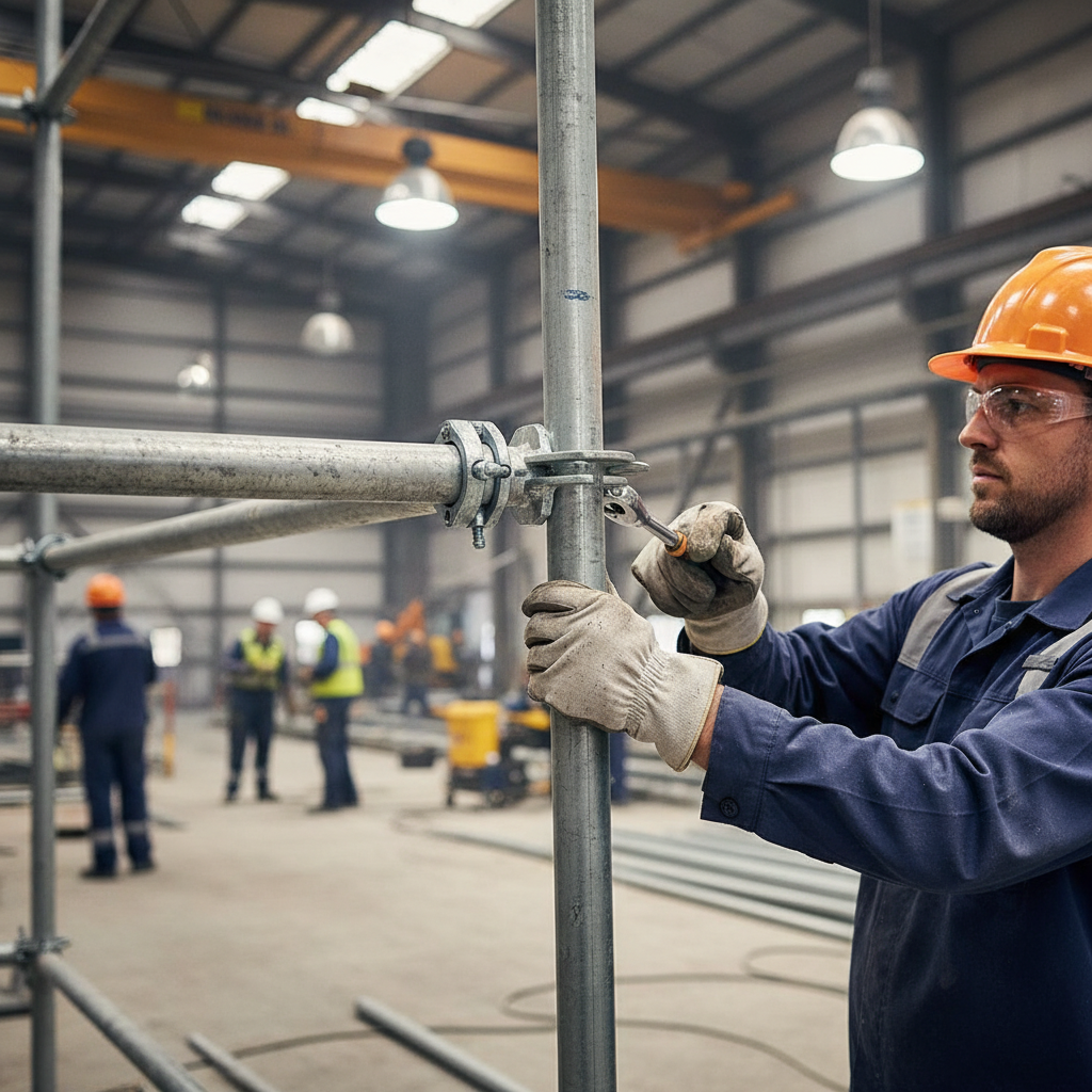 Premium High-Performance Aluminium Round Tube 127mm x 25.4mm - Alloy Grade 6082 T6 with Superior Strength and Corrosion Resistance